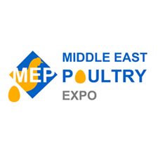 Middle_East_Poultry_Expo