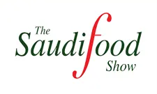 Saudi_Food_Show