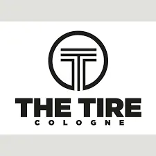 The Tire Cologne