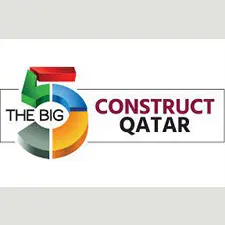 big 5 qatar 2024