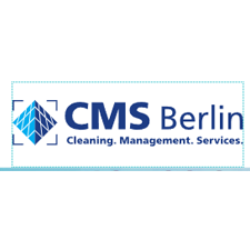 CMS berlin