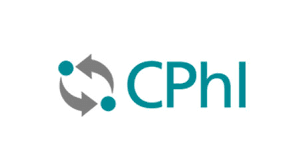 cphi_middle_east