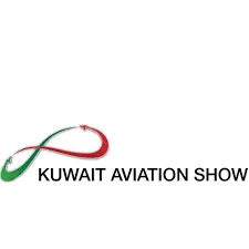Kuwait aviation show 2024