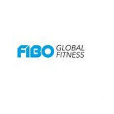 fibo Global fitness Exhibition Cologne