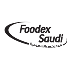 foodex saudi