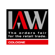 iaw Cologne