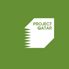 praject qatar 2024