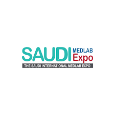 saudi_international_medlab_expo