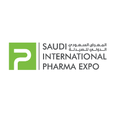 saudi_pharma_expo