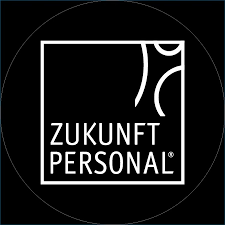 zukunft personal Cologne