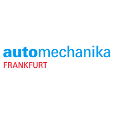 Automechanika_Frankfurt