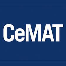 Cemat_Hannover