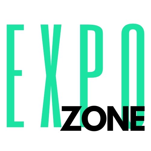 Expozone