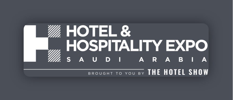 Hotel & Hospitality Expo 2024