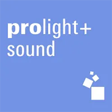 PROLIGHT-SOUND
