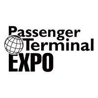 Passenger_Terminal_Expo