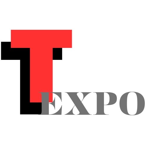 T & T EXPO