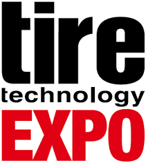 TIRE_TECHNOLOGY_EXPO