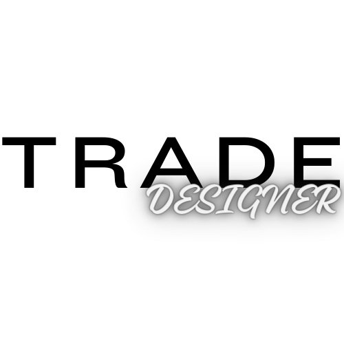 Trade Designer