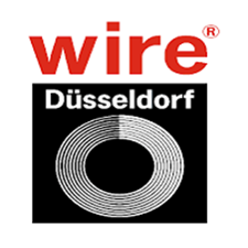 WIRE Show Dusseldorf
