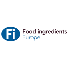 food_ingredients_europe