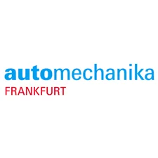 Automecanika Frankfurt 2025