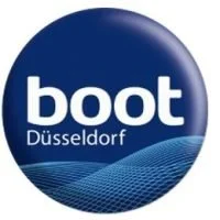 BOOT 2025