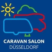 CARAVAN SALON 2025