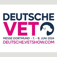 German VET 2025