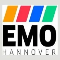 EMO 2025