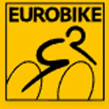 Eurobike Frankfurt 2025