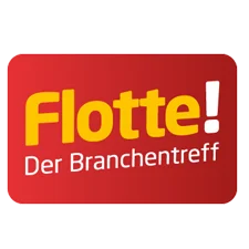 Flotte Der Brachentreff 2025