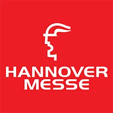 Hannover Messe Germany 2025