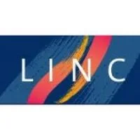 LINC LEIPZIG 2025