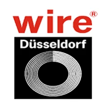 Wire Show Dusseldorf 2025