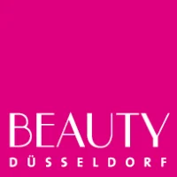 BEAUTY DUSSELDORF 2025