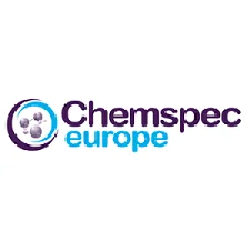 Chemspec Europe 2025