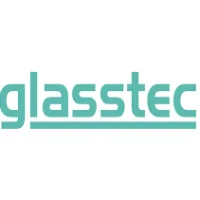 GLASSTEC 2024