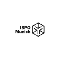 ISPO 2025