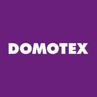 DOMOTEX 2025