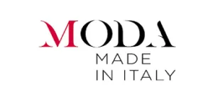 MODA MADE IN ITALY 2025