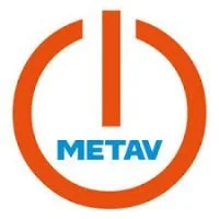 METAV 2025