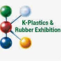 K-PLASTICS & RUBBER 2024