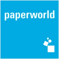 PAPERWORLD 2025