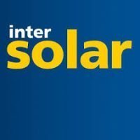 INTERSOLAR EUROPE 2025