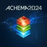 ACHEMA 2027