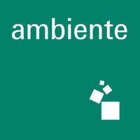 AMBIENTE 2025