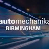 AUTOMECHANIKA 2025