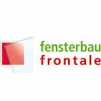 FENSTERBAU 2026