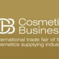 COSMETIC BUSINESS 2025